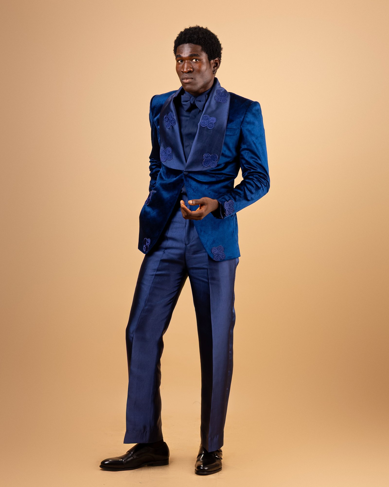 THE MAGNIFICENCE COLLECTION - Image 20